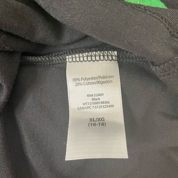 New! Short Sleeve Tee| XLarge | St.Patrick’s Day| Super soft - Picture 10 of 11